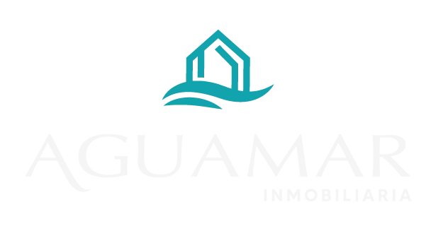 Aguamar Real Estate